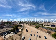 Bestaande bouw - Appartement - Torrevieja - Costa Blanca
