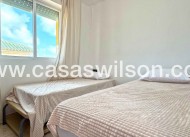 Bestaande bouw - Appartement - Torrevieja - Costa Blanca