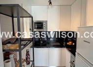 Bestaande bouw - Appartement - Torrevieja - Costa Blanca