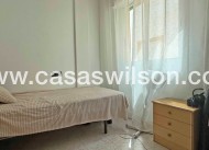 Bestaande bouw - Appartement - Torrevieja - Costa Blanca