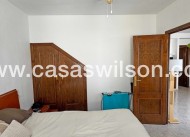 Bestaande bouw - Appartement - Torrevieja - Costa Blanca