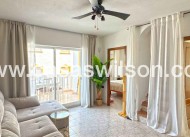 Bestaande bouw - Appartement - Torrevieja - Costa Blanca