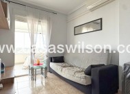 Bestaande bouw - Appartement - Torrevieja - Costa Blanca