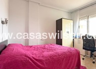 Bestaande bouw - Appartement - Torrevieja - Costa Blanca