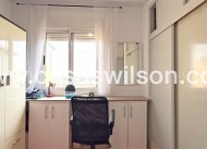 Bestaande bouw - Appartement - Torrevieja - Costa Blanca