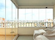 Bestaande bouw - Appartement - Torrevieja - Costa Blanca