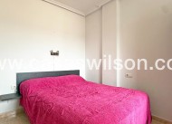 Bestaande bouw - Appartement - Torrevieja - Costa Blanca