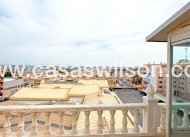 Bestaande bouw - Appartement - Torrevieja - Costa Blanca