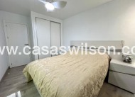Bestaande bouw - Appartement - Torrevieja - Costa Blanca
