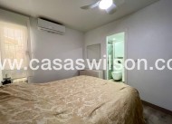 Bestaande bouw - Appartement - Torrevieja - Costa Blanca