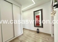 Bestaande bouw - Appartement - Torrevieja - Costa Blanca