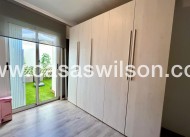 Bestaande bouw - Appartement - Torrevieja - Costa Blanca