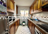 Bestaande bouw - Appartement - Torrevieja - Costa Blanca