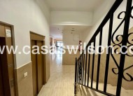Bestaande bouw - Appartement - Torrevieja - Costa Blanca