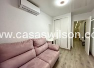 Bestaande bouw - Appartement - Torrevieja - Costa Blanca