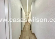 Bestaande bouw - Appartement - Torrevieja - Costa Blanca