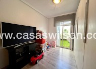 Bestaande bouw - Appartement - Torrevieja - Costa Blanca