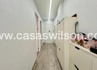 Bestaande bouw - Appartement - Torrevieja - Costa Blanca
