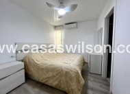 Bestaande bouw - Appartement - Torrevieja - Costa Blanca