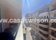 Bestaande bouw - Appartement - Torrevieja - Costa Blanca