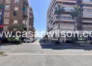 Bestaande bouw - Appartement - Torrevieja - Costa Blanca