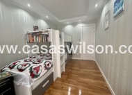 Bestaande bouw - Appartement - Torrevieja - Costa Blanca