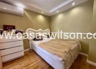 Bestaande bouw - Appartement - Torrevieja - Costa Blanca