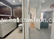 Bestaande bouw - Appartement - Torrevieja - Costa Blanca