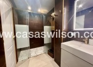 Bestaande bouw - Appartement - Torrevieja - Costa Blanca