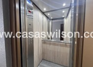 Bestaande bouw - Appartement - Torrevieja - Costa Blanca