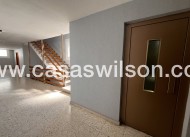 Bestaande bouw - Appartement - Torrevieja - Costa Blanca