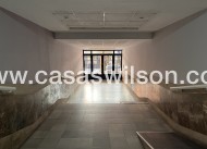 Bestaande bouw - Appartement - Torrevieja - Costa Blanca