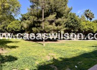 Bestaande bouw - Appartement - Torrevieja - Costa Blanca