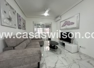 Bestaande bouw - Appartement - Torrevieja - Costa Blanca