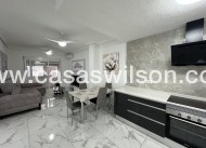 Bestaande bouw - Appartement - Torrevieja - Costa Blanca
