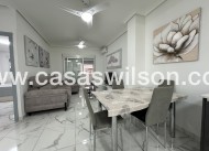 Bestaande bouw - Appartement - Torrevieja - Costa Blanca