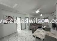 Bestaande bouw - Appartement - Torrevieja - Costa Blanca