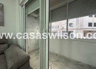 Bestaande bouw - Appartement - Torrevieja - Costa Blanca