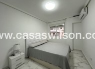 Bestaande bouw - Appartement - Torrevieja - Costa Blanca