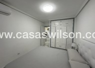 Bestaande bouw - Appartement - Torrevieja - Costa Blanca