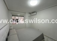 Bestaande bouw - Appartement - Torrevieja - Costa Blanca