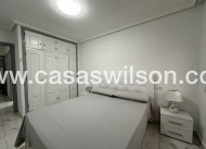 Bestaande bouw - Appartement - Torrevieja - Costa Blanca