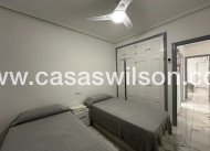 Bestaande bouw - Appartement - Torrevieja - Costa Blanca