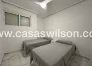 Bestaande bouw - Appartement - Torrevieja - Costa Blanca