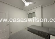 Bestaande bouw - Appartement - Torrevieja - Costa Blanca
