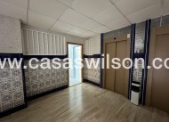 Bestaande bouw - Appartement - Torrevieja - Costa Blanca