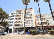 Bestaande bouw - Appartement - Torrevieja - Costa Blanca
