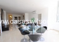 Bestaande bouw - Appartement - Torrevieja - Costa Blanca