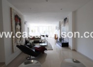 Bestaande bouw - Appartement - Torrevieja - Costa Blanca
