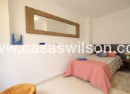 Bestaande bouw - Appartement - Torrevieja - Costa Blanca